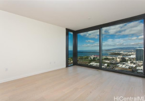1100 Ala Moana Boulevard,Honolulu,Hawaii,96814,2 Bedrooms Bedrooms,2 BathroomsBathrooms,Condo/Townhouse,Ala Moana,39,18396927