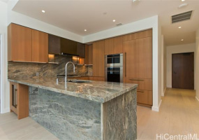 1100 Ala Moana Boulevard,Honolulu,Hawaii,96814,2 Bedrooms Bedrooms,2 BathroomsBathrooms,Condo/Townhouse,Ala Moana,39,18396927