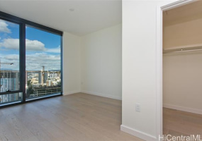 1100 Ala Moana Boulevard,Honolulu,Hawaii,96814,2 Bedrooms Bedrooms,2 BathroomsBathrooms,Condo/Townhouse,Ala Moana,39,18396927