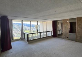 2240 Kuhio Avenue,Honolulu,Hawaii,96815,3 ベッドルーム ベッドルーム,3 バスルームバスルーム,コンド / タウンハウス,Kuhio,38,18397093