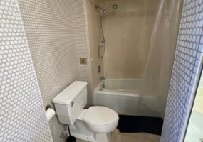 2240 Kuhio Avenue,Honolulu,Hawaii,96815,3 ベッドルーム ベッドルーム,3 バスルームバスルーム,コンド / タウンハウス,Kuhio,38,18397093