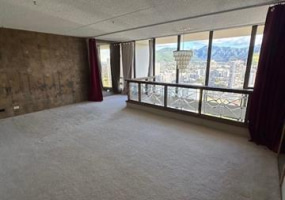 2240 Kuhio Avenue,Honolulu,Hawaii,96815,3 ベッドルーム ベッドルーム,3 バスルームバスルーム,コンド / タウンハウス,Kuhio,38,18397093