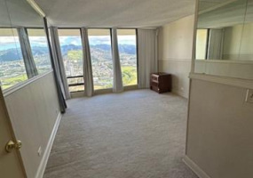 2240 Kuhio Avenue,Honolulu,Hawaii,96815,3 ベッドルーム ベッドルーム,3 バスルームバスルーム,コンド / タウンハウス,Kuhio,38,18397093