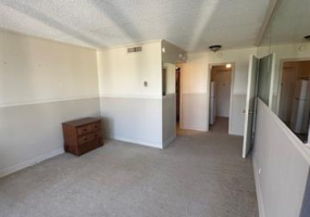 2240 Kuhio Avenue,Honolulu,Hawaii,96815,3 ベッドルーム ベッドルーム,3 バスルームバスルーム,コンド / タウンハウス,Kuhio,38,18397093