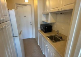 2240 Kuhio Avenue,Honolulu,Hawaii,96815,3 ベッドルーム ベッドルーム,3 バスルームバスルーム,コンド / タウンハウス,Kuhio,38,18397093