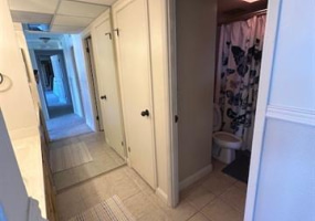 2240 Kuhio Avenue,Honolulu,Hawaii,96815,3 ベッドルーム ベッドルーム,3 バスルームバスルーム,コンド / タウンハウス,Kuhio,38,18397093