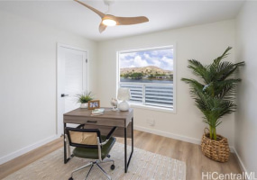 539 Keolu Drive,Kailua,Hawaii,96734,4 ベッドルーム ベッドルーム,2 バスルームバスルーム,一戸建て,Keolu,18849087