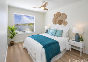 539 Keolu Drive,Kailua,Hawaii,96734,4 ベッドルーム ベッドルーム,2 バスルームバスルーム,一戸建て,Keolu,18849087
