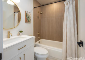 539 Keolu Drive,Kailua,Hawaii,96734,4 ベッドルーム ベッドルーム,2 バスルームバスルーム,一戸建て,Keolu,18849087