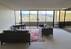 2240 Kuhio Avenue,Honolulu,Hawaii,96815,3 ベッドルーム ベッドルーム,3 バスルームバスルーム,コンド / タウンハウス,Kuhio,38,18397093