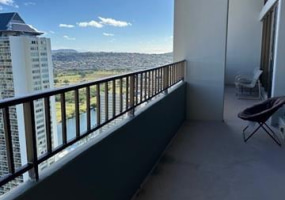 2240 Kuhio Avenue,Honolulu,Hawaii,96815,3 ベッドルーム ベッドルーム,3 バスルームバスルーム,コンド / タウンハウス,Kuhio,38,18397093