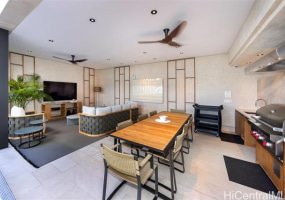 1100 Ala Moana Boulevard,Honolulu,Hawaii,96814,1 Bedroom Bedrooms,1 BathroomBathrooms,Condo/Townhouse,Ala Moana,34,18397347