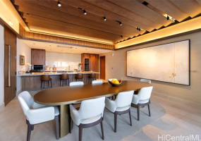 1100 Ala Moana Boulevard,Honolulu,Hawaii,96814,1 Bedroom Bedrooms,1 BathroomBathrooms,Condo/Townhouse,Ala Moana,34,18397347