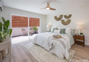 539 Keolu Drive,Kailua,Hawaii,96734,4 ベッドルーム ベッドルーム,2 バスルームバスルーム,コンド / タウンハウス,Keolu,2,18849088