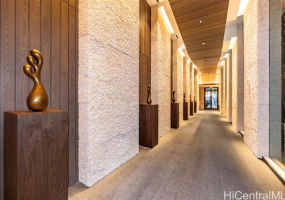 1100 Ala Moana Boulevard,Honolulu,Hawaii,96814,1 Bedroom Bedrooms,1 BathroomBathrooms,Condo/Townhouse,Ala Moana,34,18397347