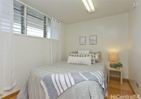 780 Amana Street,Honolulu,Hawaii,96814,2 ベッドルーム ベッドルーム,1 バスルームバスルーム,コンド / タウンハウス,Amana,15,18397519