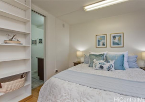 780 Amana Street,Honolulu,Hawaii,96814,2 ベッドルーム ベッドルーム,1 バスルームバスルーム,コンド / タウンハウス,Amana,15,18397519