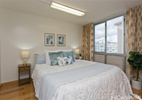 780 Amana Street,Honolulu,Hawaii,96814,2 ベッドルーム ベッドルーム,1 バスルームバスルーム,コンド / タウンハウス,Amana,15,18397519