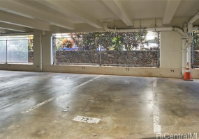 780 Amana Street,Honolulu,Hawaii,96814,2 ベッドルーム ベッドルーム,1 バスルームバスルーム,コンド / タウンハウス,Amana,15,18397519