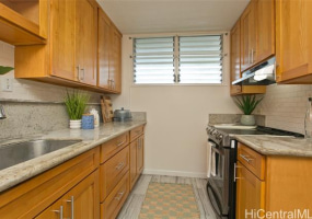 780 Amana Street,Honolulu,Hawaii,96814,2 ベッドルーム ベッドルーム,1 バスルームバスルーム,コンド / タウンハウス,Amana,15,18397519