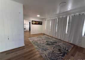 1142 Kamaile Street,Honolulu,Hawaii,96814,6 ベッドルーム ベッドルーム,2 バスルームバスルーム,一戸建て,Kamaile,18849368