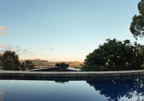 1437 Hoakoa Place,Honolulu,Hawaii,96821,3 ベッドルーム ベッドルーム,2 バスルームバスルーム,一戸建て,Hoakoa,18397728