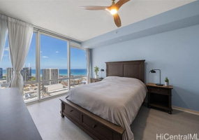 555 South Street,Honolulu,Hawaii,96813,2 ベッドルーム ベッドルーム,2 バスルームバスルーム,コンド / タウンハウス,South,42,18849411