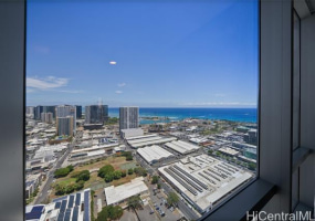 555 South Street,Honolulu,Hawaii,96813,2 ベッドルーム ベッドルーム,2 バスルームバスルーム,コンド / タウンハウス,South,42,18849411