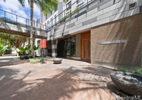 555 South Street,Honolulu,Hawaii,96813,2 ベッドルーム ベッドルーム,2 バスルームバスルーム,コンド / タウンハウス,South,42,18849411