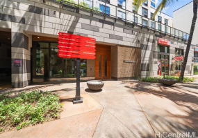 555 South Street,Honolulu,Hawaii,96813,2 ベッドルーム ベッドルーム,2 バスルームバスルーム,コンド / タウンハウス,South,42,18849411