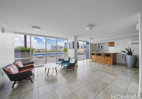 555 South Street,Honolulu,Hawaii,96813,2 ベッドルーム ベッドルーム,2 バスルームバスルーム,コンド / タウンハウス,South,42,18849411