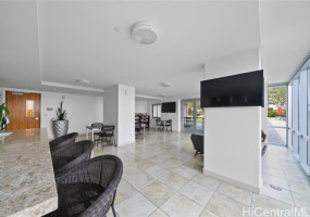 555 South Street,Honolulu,Hawaii,96813,2 ベッドルーム ベッドルーム,2 バスルームバスルーム,コンド / タウンハウス,South,42,18849411