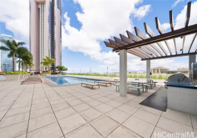 555 South Street,Honolulu,Hawaii,96813,2 ベッドルーム ベッドルーム,2 バスルームバスルーム,コンド / タウンハウス,South,42,18849411