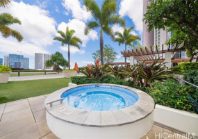 555 South Street,Honolulu,Hawaii,96813,2 ベッドルーム ベッドルーム,2 バスルームバスルーム,コンド / タウンハウス,South,42,18849411