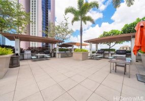 555 South Street,Honolulu,Hawaii,96813,2 ベッドルーム ベッドルーム,2 バスルームバスルーム,コンド / タウンハウス,South,42,18849411