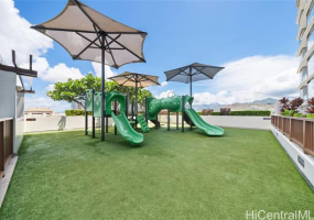 555 South Street,Honolulu,Hawaii,96813,2 ベッドルーム ベッドルーム,2 バスルームバスルーム,コンド / タウンハウス,South,42,18849411