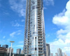 1288 Kapiolani Boulevard,Honolulu,Hawaii,96814,コンド / タウンハウス,Kapiolani,3,18397859