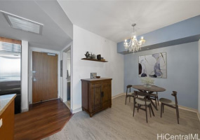 555 South Street,Honolulu,Hawaii,96813,2 ベッドルーム ベッドルーム,2 バスルームバスルーム,コンド / タウンハウス,South,42,18849411