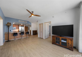 555 South Street,Honolulu,Hawaii,96813,2 ベッドルーム ベッドルーム,2 バスルームバスルーム,コンド / タウンハウス,South,42,18849411