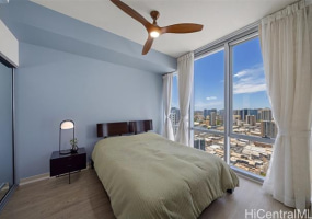 555 South Street,Honolulu,Hawaii,96813,2 ベッドルーム ベッドルーム,2 バスルームバスルーム,コンド / タウンハウス,South,42,18849411