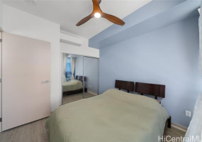 555 South Street,Honolulu,Hawaii,96813,2 ベッドルーム ベッドルーム,2 バスルームバスルーム,コンド / タウンハウス,South,42,18849411