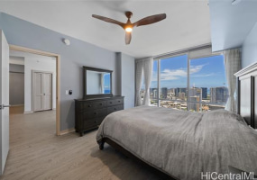 555 South Street,Honolulu,Hawaii,96813,2 ベッドルーム ベッドルーム,2 バスルームバスルーム,コンド / タウンハウス,South,42,18849411