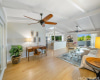 47-228 Kamehameha Highway,Kaneohe,Hawaii,96744,3 Bedrooms Bedrooms,2 BathroomsBathrooms,Single family,Kamehameha,18397883