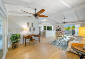 47-228 Kamehameha Highway,Kaneohe,Hawaii,96744,3 Bedrooms Bedrooms,2 BathroomsBathrooms,Single family,Kamehameha,18397883
