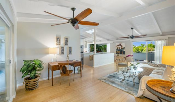 47-228 Kamehameha Highway,Kaneohe,Hawaii,96744,3 Bedrooms Bedrooms,2 BathroomsBathrooms,Single family,Kamehameha,18397883