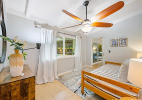 47-228 Kamehameha Highway,Kaneohe,Hawaii,96744,3 Bedrooms Bedrooms,2 BathroomsBathrooms,Single family,Kamehameha,18397883