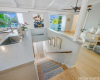 47-228 Kamehameha Highway,Kaneohe,Hawaii,96744,3 Bedrooms Bedrooms,2 BathroomsBathrooms,Single family,Kamehameha,18397883