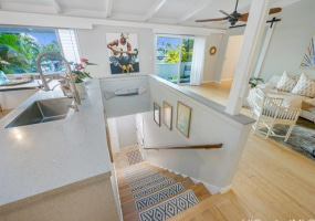 47-228 Kamehameha Highway,Kaneohe,Hawaii,96744,3 Bedrooms Bedrooms,2 BathroomsBathrooms,Single family,Kamehameha,18397883