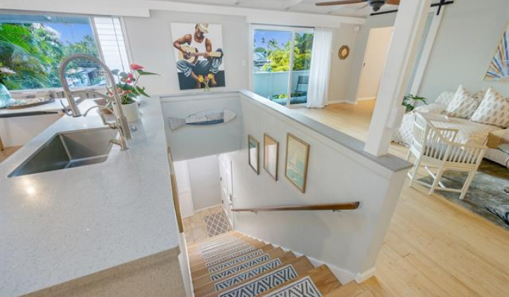 47-228 Kamehameha Highway,Kaneohe,Hawaii,96744,3 Bedrooms Bedrooms,2 BathroomsBathrooms,Single family,Kamehameha,18397883