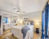 47-228 Kamehameha Highway,Kaneohe,Hawaii,96744,3 Bedrooms Bedrooms,2 BathroomsBathrooms,Single family,Kamehameha,18397883